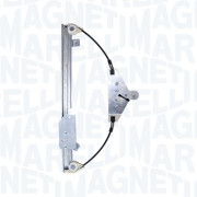 350103133300 Zvedací zařízení oken MAGNETI MARELLI