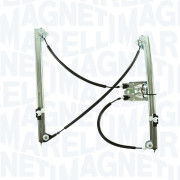350103135500 Zvedací zařízení oken MAGNETI MARELLI