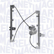 350103136100 Zvedací zařízení oken MAGNETI MARELLI
