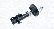 357230070100 Tlumič pérování MAGNETI MARELLI