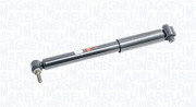 358095070000 Tlumič pérování MAGNETI MARELLI