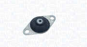 030607020736 Drzak, zaveseni motoru MAGNETI MARELLI