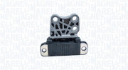 030607020503 Drzak, zaveseni motoru MAGNETI MARELLI