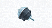 030607020694 Drzak, zaveseni motoru MAGNETI MARELLI