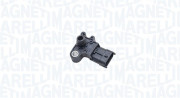 215810012500 Senzor tlaku sacího potrubí MAGNETI MARELLI