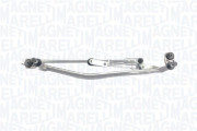 085570753010 Tyčoví stěračů MAGNETI MARELLI