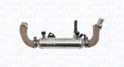 571822112242 AGR-Ventil MAGNETI MARELLI