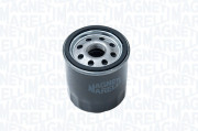 152071758749 Olejový filtr MAGNETI MARELLI