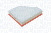 153071760449 Vzduchový filtr MAGNETI MARELLI