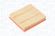 153071760738 Vzduchový filtr MAGNETI MARELLI