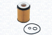 153071760761 Olejový filtr MAGNETI MARELLI