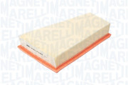 153071762364 Vzduchový filtr MAGNETI MARELLI