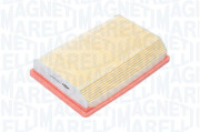 153071762494 Vzduchový filtr MAGNETI MARELLI