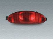 714025310601 Zadní mlhovka MAGNETI MARELLI