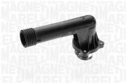 352039495000 Termostat, chladivo MAGNETI MARELLI