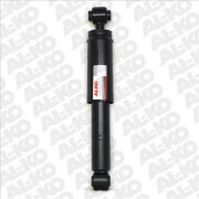 204383 Tlumič pérování HYDROTECH AL-KO