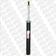 400483 Tlumič pérování HYDROTECH AL-KO