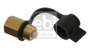 01168 Zkusebni pripojka FEBI BILSTEIN