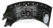 05138 Brzdové pakny FEBI BILSTEIN