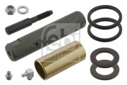 05487 Sada na opravy, pruzny cep FEBI BILSTEIN