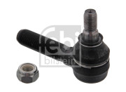 10157 Hlava příčného táhla řízení Holset Turbo NEW FEBI BILSTEIN