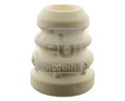 102459 Zarážka, odpružení FEBI BILSTEIN