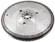 102519 Setrvačník FEBI BILSTEIN