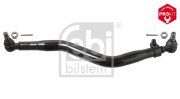 103584 Táhlo řízení Holset Turbo NEW FEBI BILSTEIN