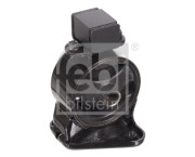 103999 Zavěšení motoru FEBI BILSTEIN