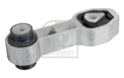 104393 Zavěšení motoru FEBI BILSTEIN