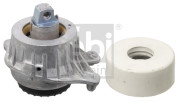 104436 Zavěšení motoru FEBI BILSTEIN