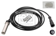 104533 Snímač, počet otáček kol FEBI BILSTEIN