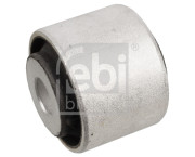 105829 Uložení, řídicí mechanismus FEBI BILSTEIN