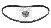 11218 ozubení,sada rozvodového řemene FEBI BILSTEIN