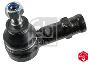 11280 Hlava příčného táhla řízení Holset Turbo NEW FEBI BILSTEIN