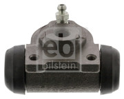 12011 Válec kolové brzdy FEBI BILSTEIN