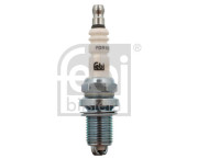13524 Zapalovací svíčka ProKit FEBI BILSTEIN