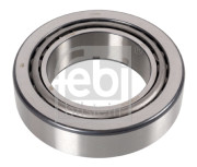 170388 Ložisko kola FEBI BILSTEIN
