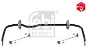 171159 Stabilizátor, podvozek Holset Turbo NEW FEBI BILSTEIN
