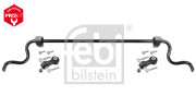 171385 Stabilizátor, podvozek Holset Turbo NEW FEBI BILSTEIN