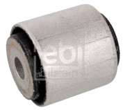 173329 Uložení, řídicí mechanismus FEBI BILSTEIN