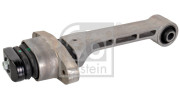177739 Zavěšení motoru FEBI BILSTEIN
