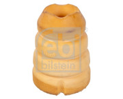 177818 Zarážka, odpružení FEBI BILSTEIN