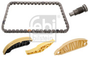 178333 Sada rozvodového řetězu Toyota Turbo ProKit NEW FEBI BILSTEIN