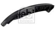 179048 Vodicí lišta, rozvodový řetěz FEBI BILSTEIN