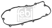 179723 Těsnění, kryt hlavy válce FEBI BILSTEIN