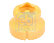 184861 Zarážka, odpružení FEBI BILSTEIN