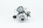 187303 Dmychadlo, plnění Mitsubishi Turbo NEW FEBI BILSTEIN