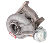 187318 Dmychadlo, plnění Mitsubishi Turbo ProKit REMAN FEBI BILSTEIN