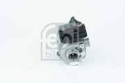 187526 Dmychadlo, plnění Mitsubishi Turbo NEW FEBI BILSTEIN